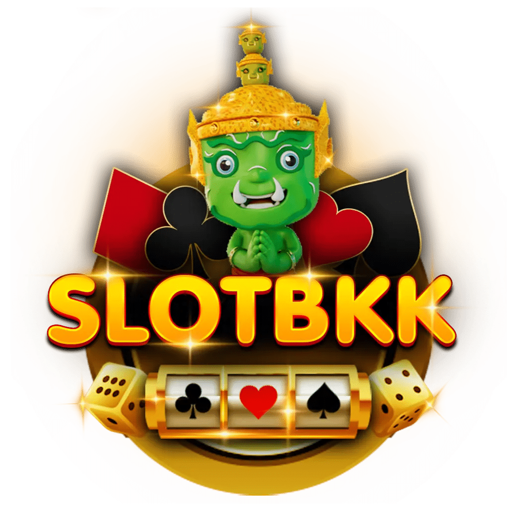 SLOT BKK